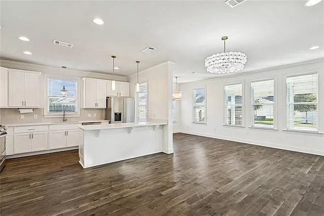 1125 River Chase Dr — Photo 4