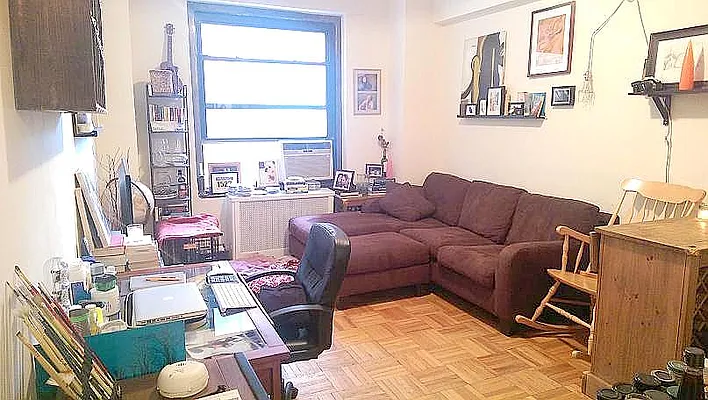 Rented by Manhattan Spaces | media 3