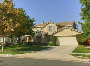 1550 Foothill Way, Redlands, CA 92374