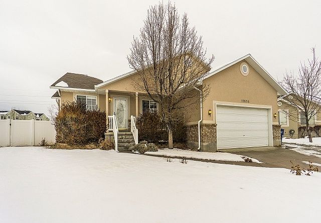 1st image of 11856 S Coles Camp Cir