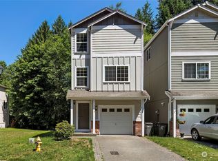 7618 Berkeley Pl NE, Bremerton, WA 98311