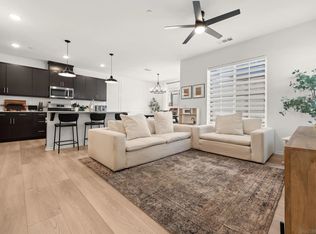 232 Perennial Pl, Fallbrook, CA 92028