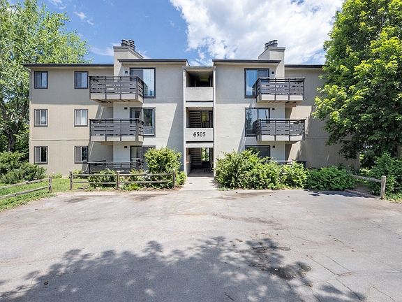 5th image of 6505 Kalua Rd APT 102B