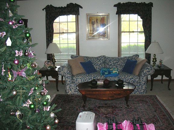 3rd image of 1317 Amy Ln
