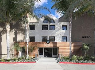 Haven at Warner Center, Canoga Park, CA 91303