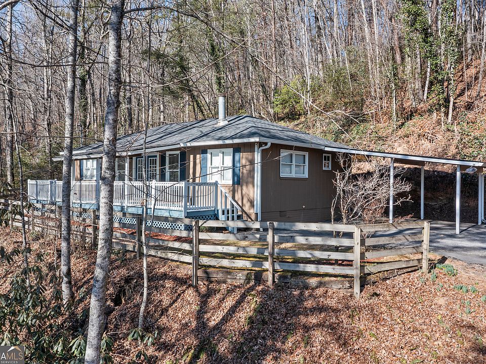 1st image of 1131 Joe Davis Rd