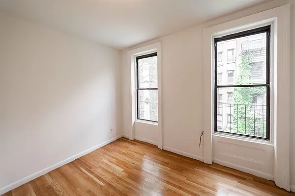 Rented by Citi Habitats | media 31