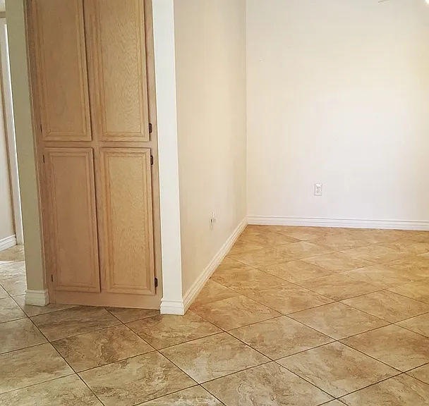 8070 W Russell Rd #1010 — Photo 2