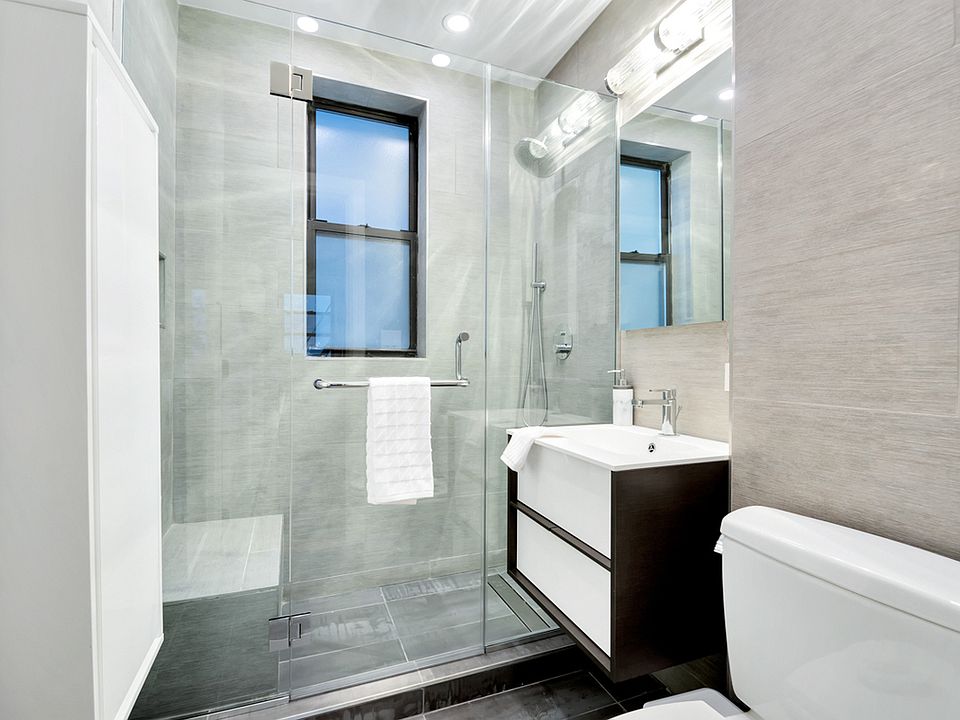 1st image of 2138 Broadway #5A