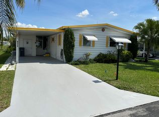 8369 South St, Boca Raton, FL 33433