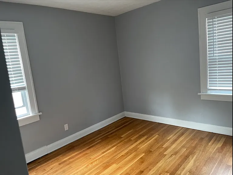 17428 Winslow Rd #2 — Photo 15