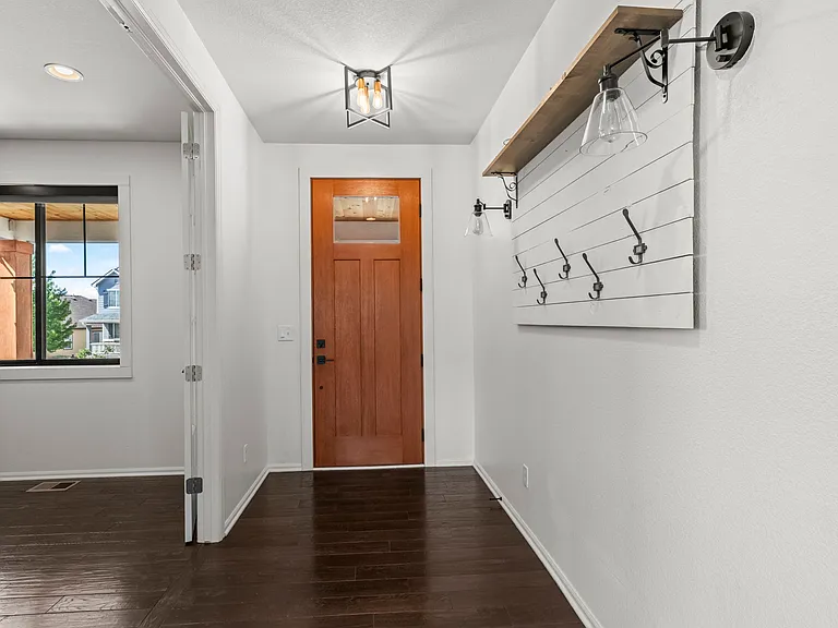 22530 E Bellewood Dr — Photo 5