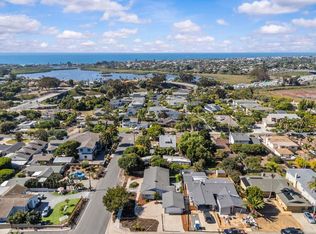 1280 Forest Ave, Carlsbad, CA 92008