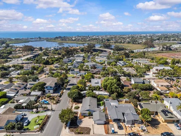 1280 Forest Ave, Carlsbad, CA 92008