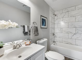 3723 W Vernon Ave, Phoenix, AZ 85009