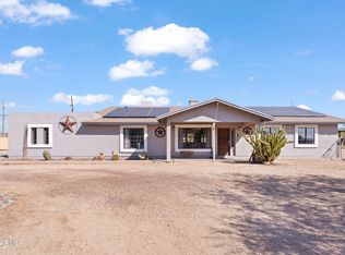 35645 N 3rd St, Phoenix, AZ 85086