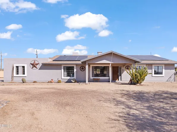 35645 N 3RD Street, Phoenix, AZ 85086