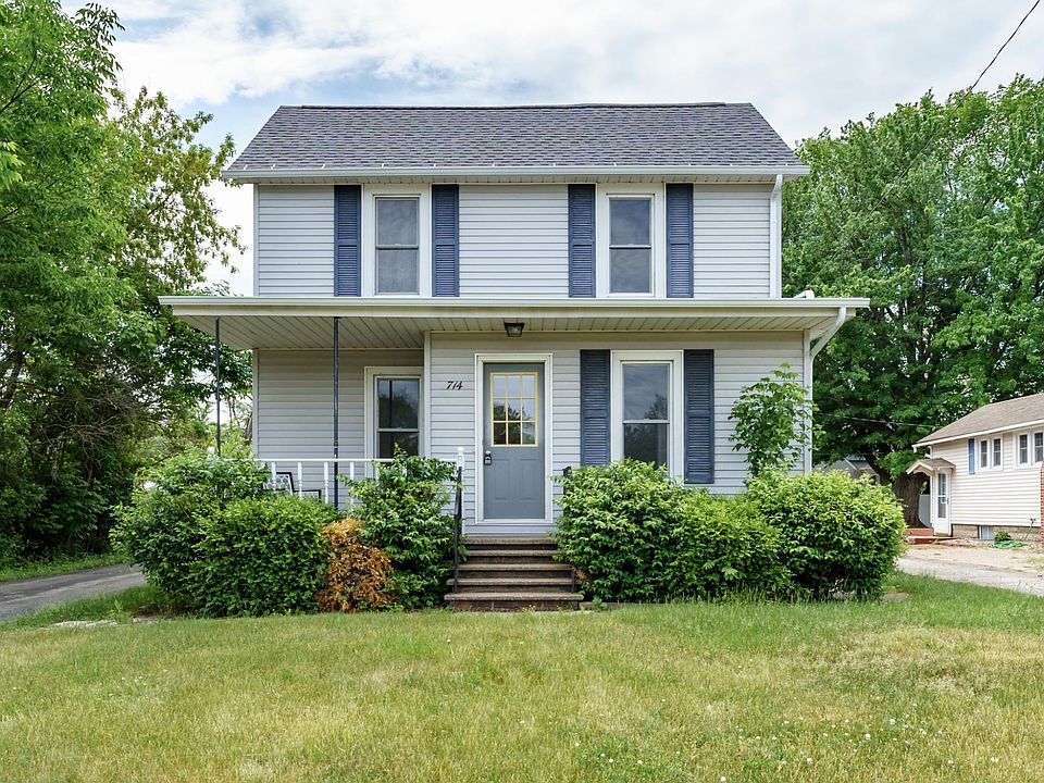 1st image of 714 Columbia Ave