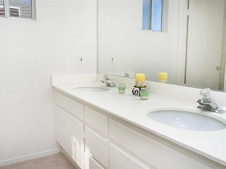 4077 Ivey Vista Way — Photo 10