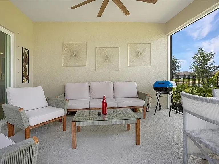 16830 Canopy Garden Dr — Photo 21