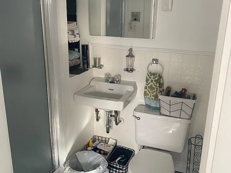 18 Turgeon St #2 — Photo 5