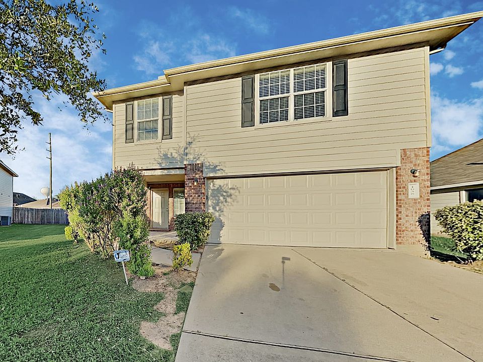 1st image of 1038 Bahia Vista Dr