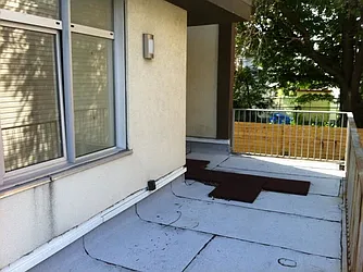 Rented by Loom Group