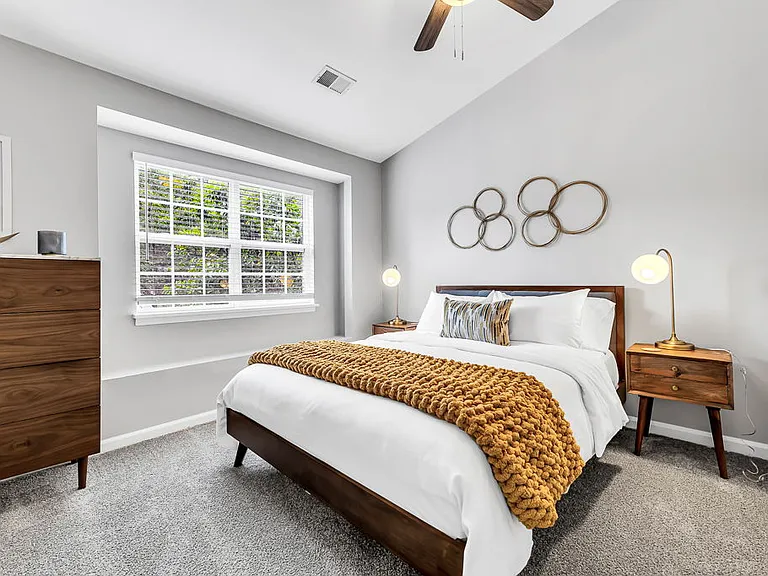 3722 Winborne Ln — Photo 18