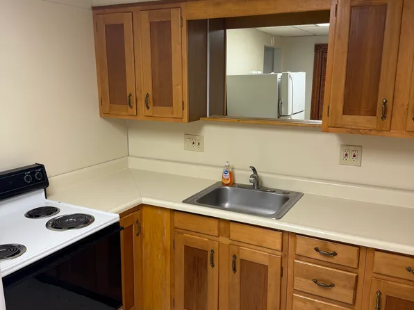 226 E 2nd St #B, Berwick, PA 18603