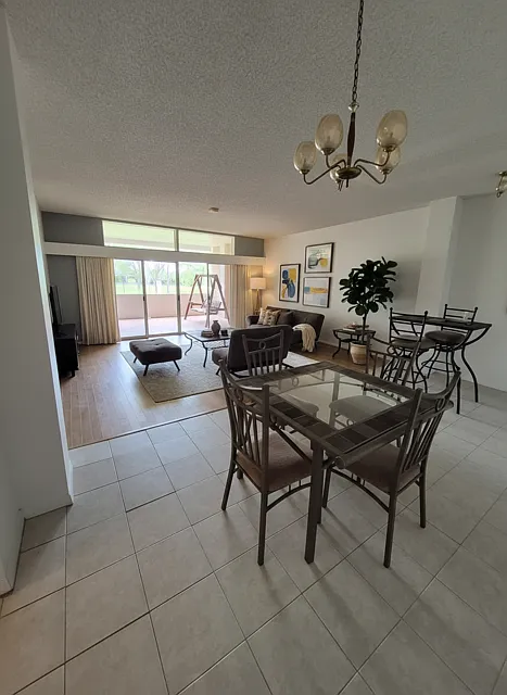 1 bed, 1000 sqft, $1,600 — Photo 4