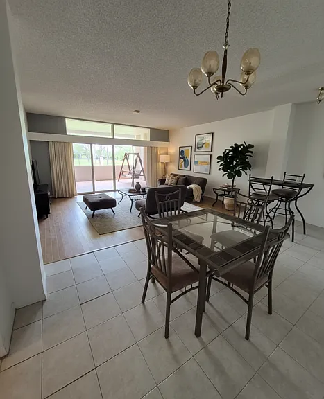 600 Wichita Ave #103 — Photo 4