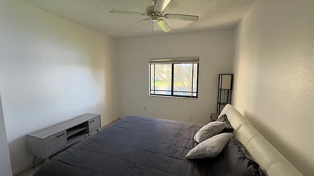 2814 Grande Pkwy #204 — Photo 17