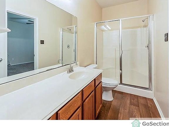 2nd image of 3013 Southern Hills Ln