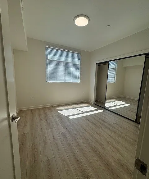 12203 Moorpark St Studio City CA 91604 — Photo 18