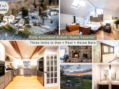 212 Southside Dr, Oneonta, NY, 13820
