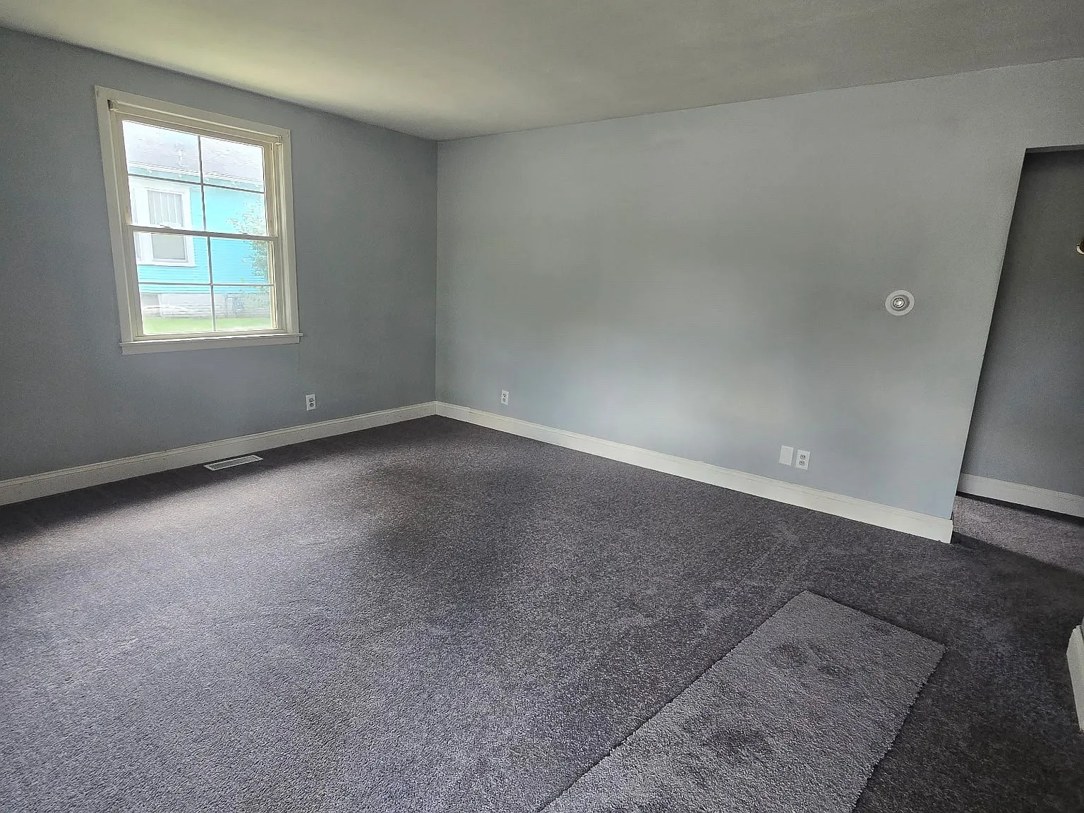 1 bed, 650 sqft, $850 — Photo 1