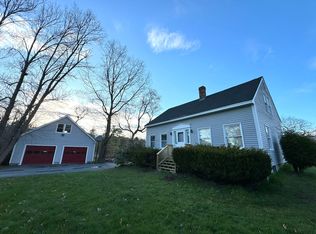 443 Bath Rd, Brunswick, ME 04011