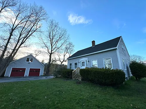 443 Bath Rd Photo 1