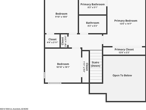 3rd image of this home