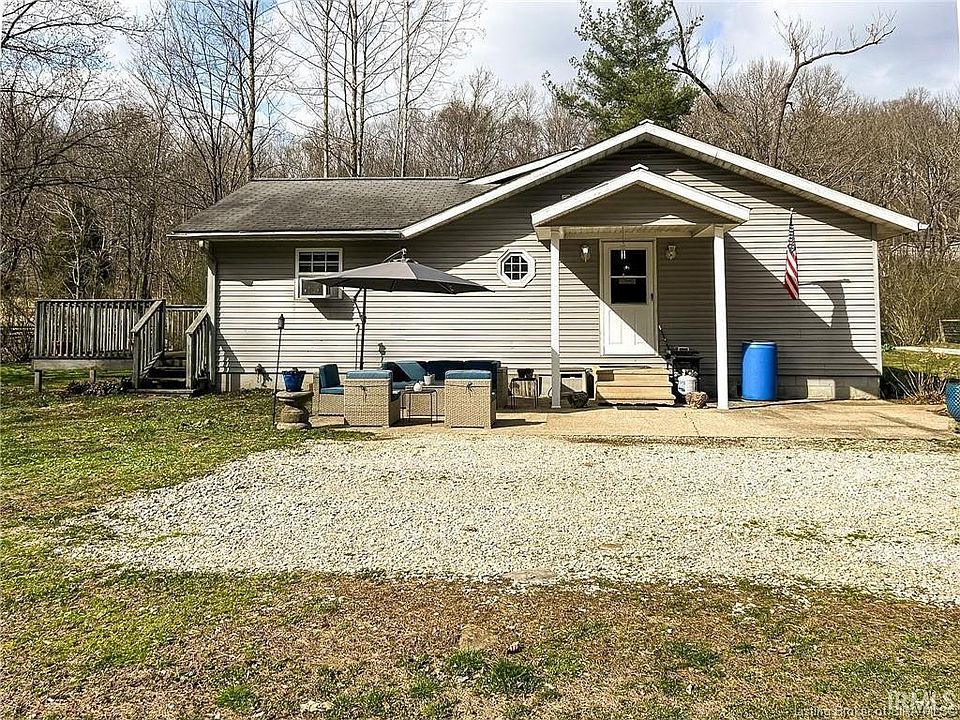 1st image of 11666 W Highway 56