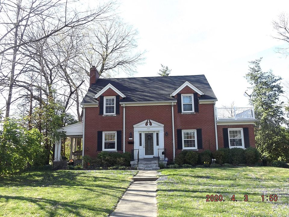 1st image of 2205 Sieger Villa Ct