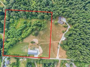 16714 363rd Ave SE, Sultan, WA 98294