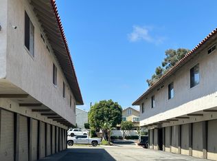 665 Park Dr #C6EE04BF7, Costa Mesa, CA 92627