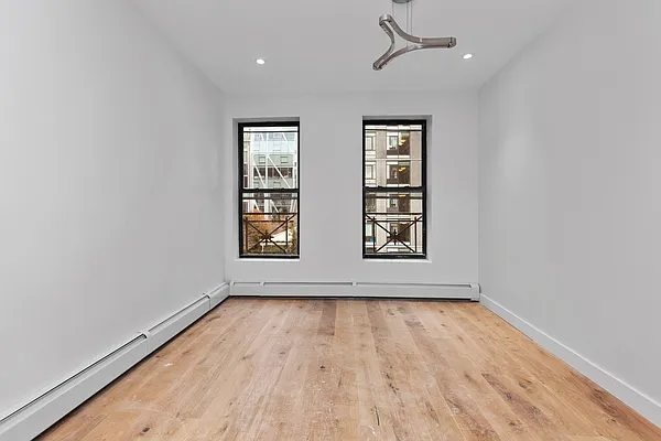 Rented by Kleier Residential | media 11