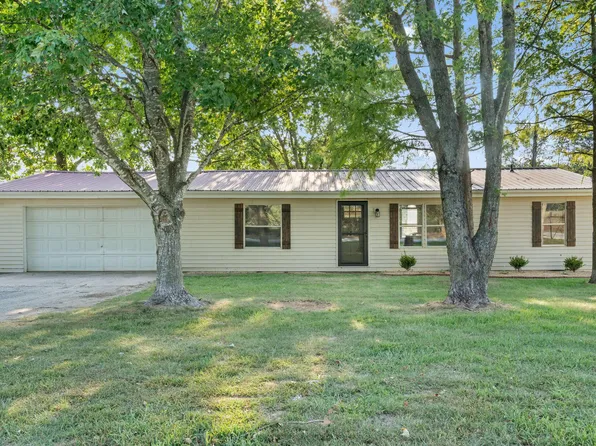 20382 Farm Road 1100, Cassville, MO 65625