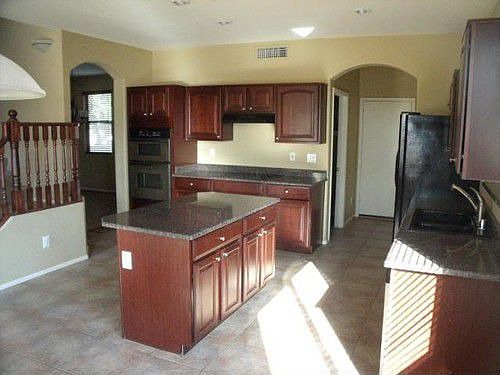 5th image of 4449 E Indian Wells Dr