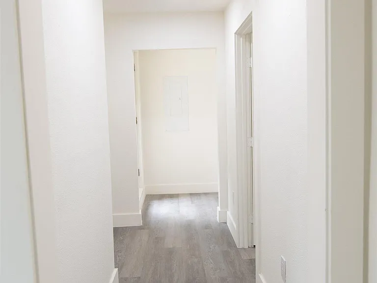 2308 Talunar Ln — Photo 11