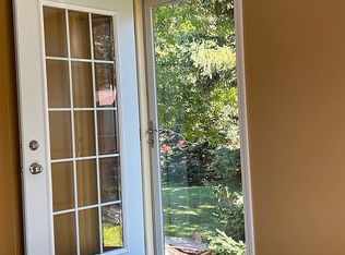 32 Bell Cir, Silver Bay, MN 55614