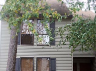 133 Chamale', Slidell, LA 70460