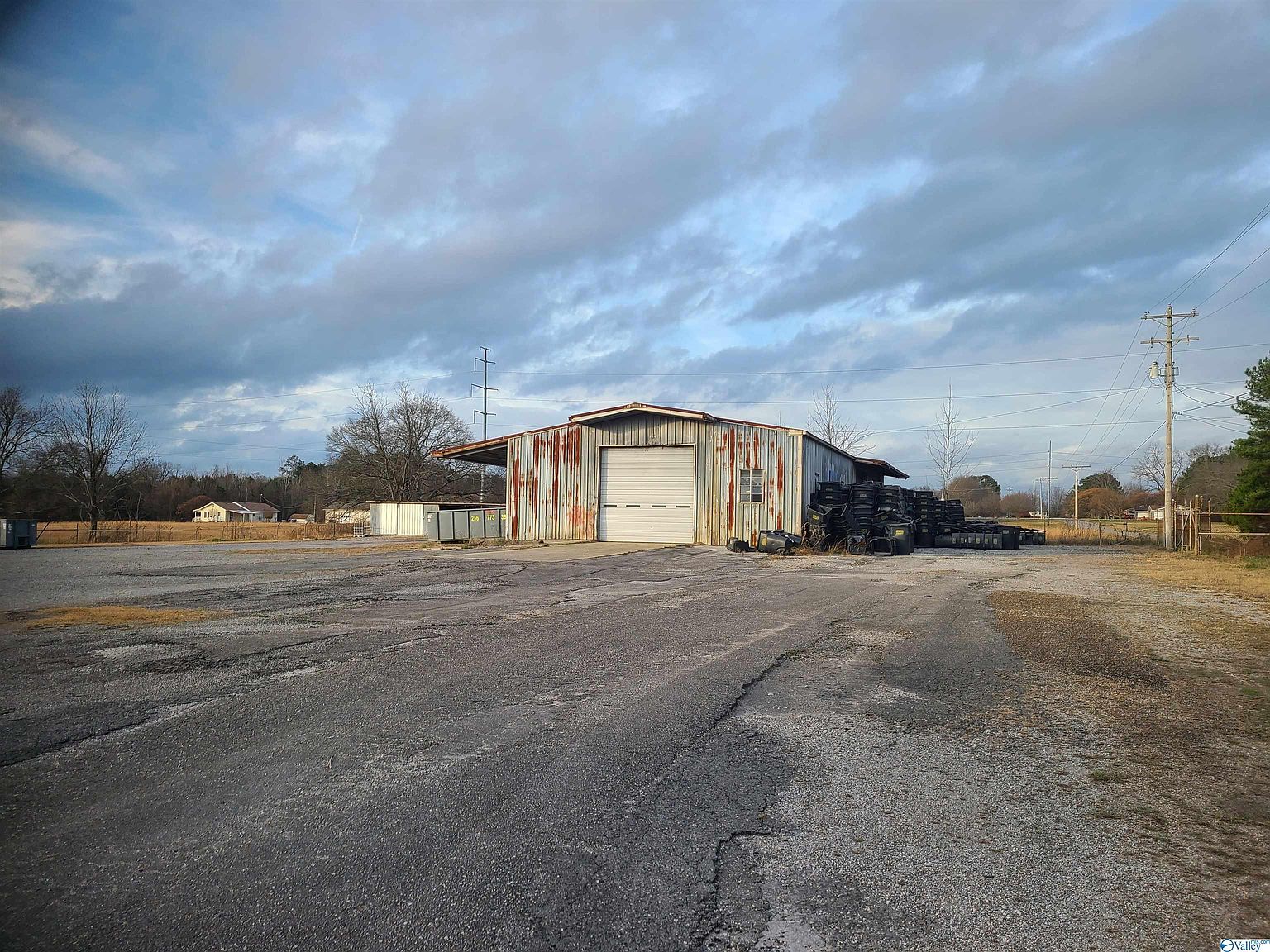 901 Groover Rd SW, Hartselle, AL 35640 Zillow